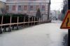 Filename=1982-01_26_Corbeil.jpg
Filesize=147KB
Dimensions=1024x666
Date added=Apr 20, 2009 1982-01_26_Corbeil.jpg