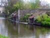 Filename=2009_Lavoir_sur_l_Essonne.jpg
Filesize=284KB
Dimensions=1024x768
Date added=Apr 20, 2009 2009_Lavoir_sur_l_Essonne.jpg